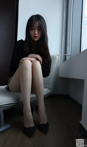 SHENSHI绅士 – SS034 蓉蓉[55P]