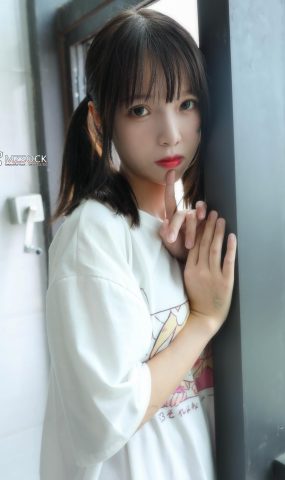 [MZSOCK]爱镁足 NO.130 樱子[121P]