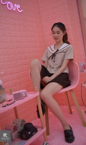 [IESS异思趣向] 普惠集 221 – 快乐的神仙解解 在现浏览