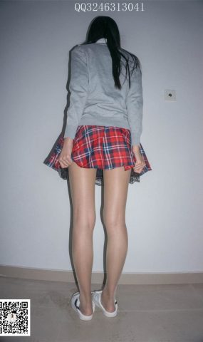 [大生模拍] No.099 轩轩 夜色中的亮丝丝（完整版） 在现浏览