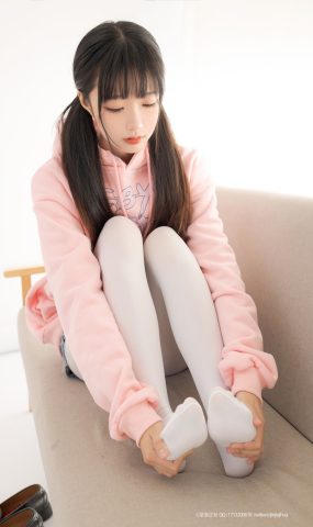 紧急企划 – 打包合辑 此贴持续更新