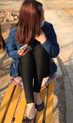 开膛手枪150套 – 打包合辑 此贴持续更新