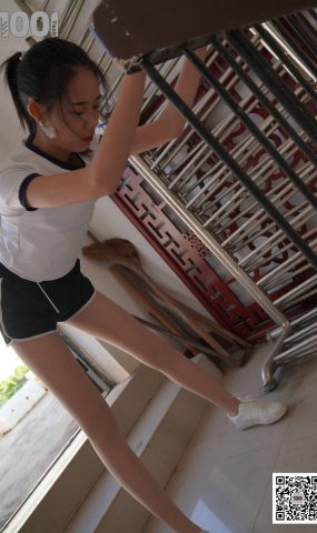 [IESS异思趣向] 一千零一夜 NO.147 西瓜《拥抱阳光4》在现浏览