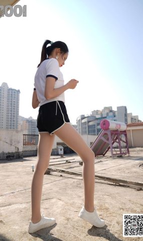 [IESS异思趣向] 一千零一夜 NO.146 西瓜《拥抱阳光3》在现浏览