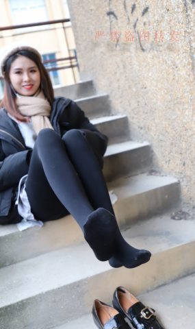 大西瓜爱牙膏-2018 3月活动 模特1（一） 黑厚 (1)[152P]