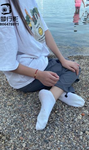 [织梦映像]NO.019 海街日记[100P]