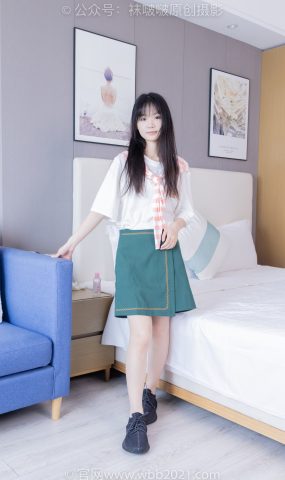 [BoBoSocks袜啵啵]NO.394 甜甜圈-运动鞋、白船袜、裸足、裸足[140P]