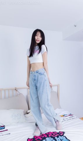 勿恋传媒 NO.1961 菜菜-树的纹路[170P]