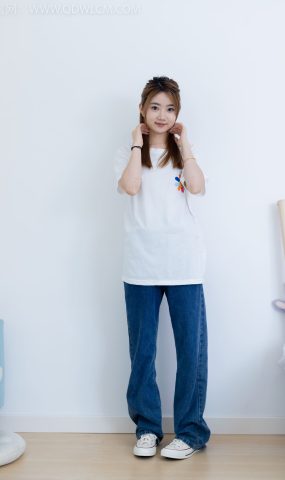 勿恋传媒 NO.2230 盲盒3[122P]