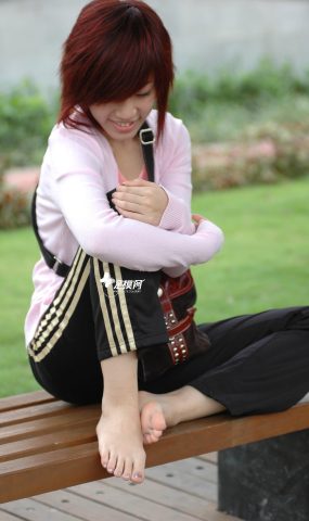 97179 NO.022-Skina[131P]