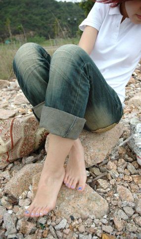 97179 NO.023-Skina[192P]