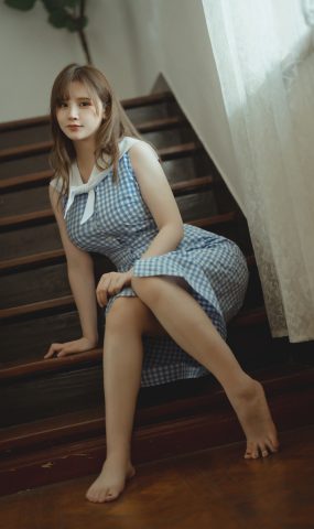 前羽_rr – 夏雨潮[15P]