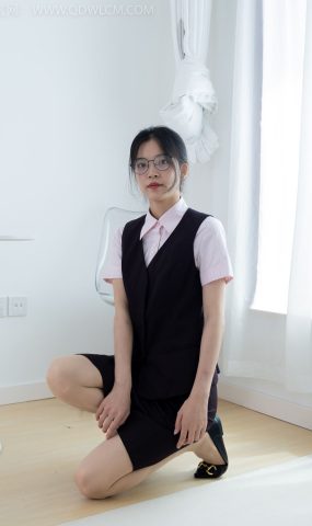 勿恋传媒 NO.1688 茯苓-桂花开了[172P]