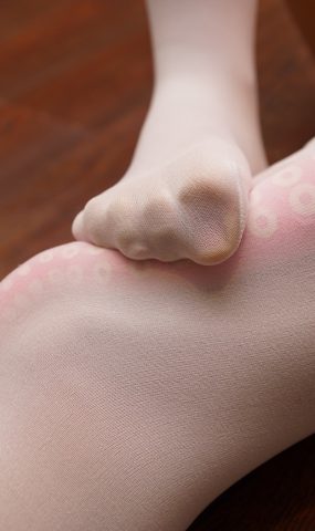 神楽板真冬 – 灵梦系列套图[104P]