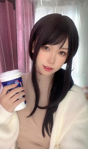 一北亦北  – 人妻太太[22P]