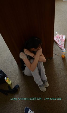 [战前女神] 美腿镁足精品摄影套图 134 [159P]