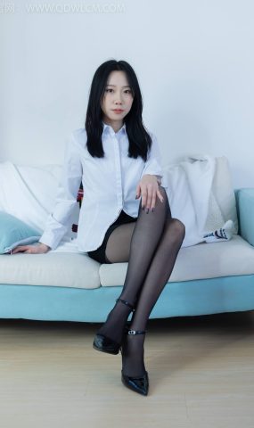 勿恋传媒 NO.1833 小艾-好久不见[150P]