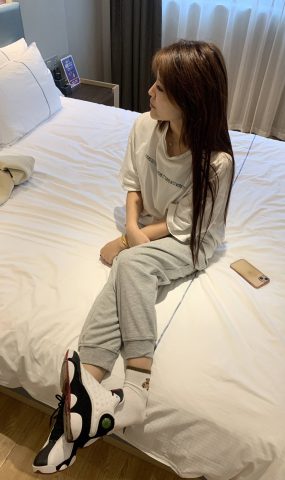 誉铭摄影《2023.4月份整合作品2》[140P]