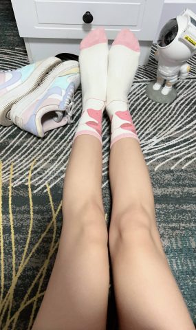 誉铭摄影《2023.5月份整合作品》[110P]