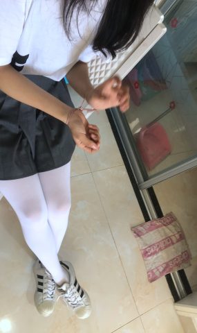 [最爱帆布鞋]ZAFBX-032[77P]