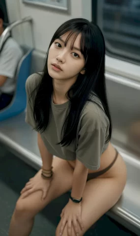 AiGirl NO.374 芭喜mila[74P]