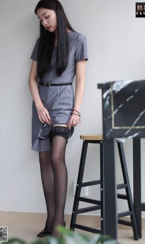 [丝慕GIRL]SM068 模特：诗晴 天天一元《蕾SI》在现浏览