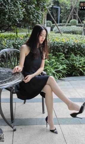 [丝慕GIRL]SM073 模特：佳佳 天天一元《佳佳的中秋月饼》在现浏览