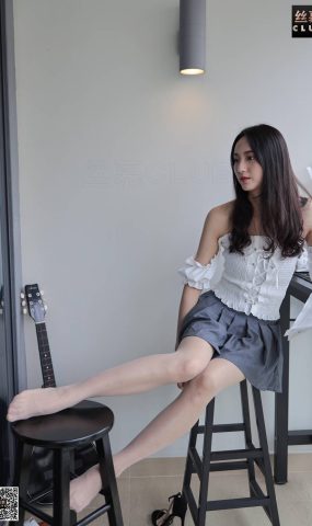 [丝慕GIRL]SM077 模特：佳佳 天天一元《梦幻少女-佳佳》在现浏览