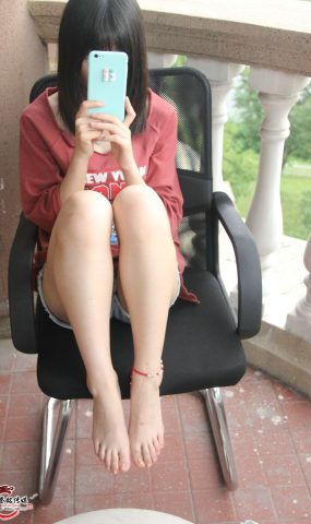 誉铭传媒113- 2017《一百一十三》[103P]