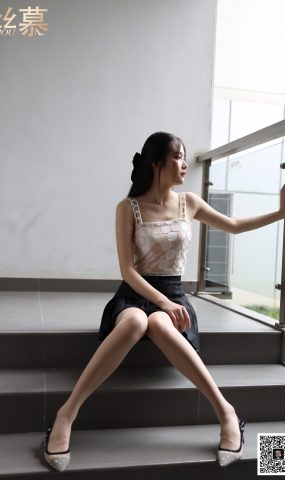 丝慕SMOU摄影 – 打包合辑 此贴持续更新