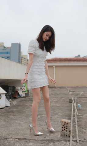 [IESS异思趣向]2021.11.25 丝享家979：佳爷《12月女神佳爷-特辑》[93P]