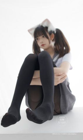 紧急企划 G-002 出镜妹字：小奶糕Milky[60P]