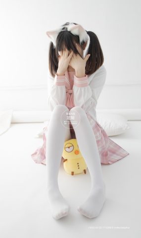 紧急企划 G-001[188P]