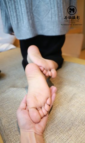 008-誉铭摄影 2020《2020-第08期作品》[120P]