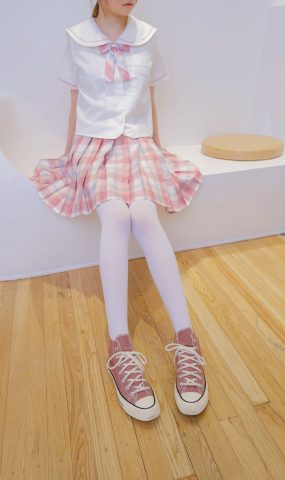 森萝财团 GZAY3 [109P]