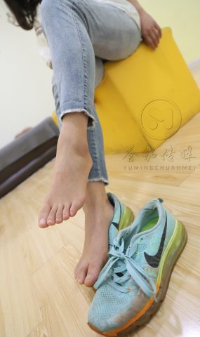 003-誉铭摄影 2019《2019-第03期积分作品》[139P]