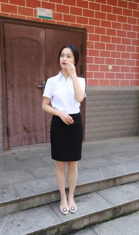 大西瓜爱牙膏-2020 01X活动 模特2（二） 户外至服ol-2 (1) [84P]