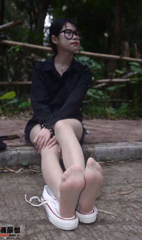 [只糖原创]定制003 苏瑶 昨夜星辰恰似你[158P]