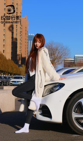 [织梦映像]NO.021 柏林之声-三叉星辉耀前程-1[100P]