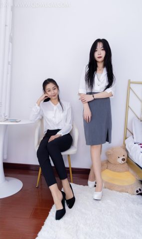 勿恋传媒 NO.1627 岚岚纱纱-生命里的光[150P]