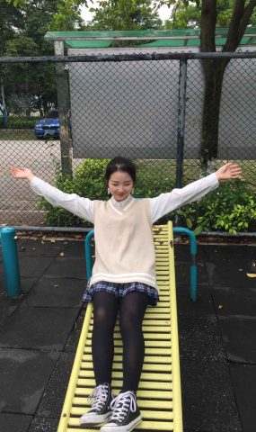 [最爱帆布鞋]ZAFBX-002[61P]