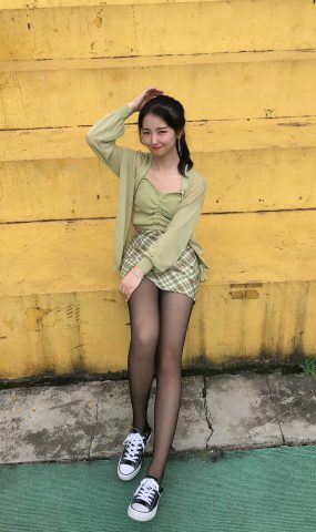 [最爱帆布鞋]ZAFBX-001[127P]