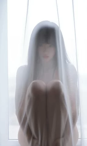 AiGirl NO.030 茗梓[86P]