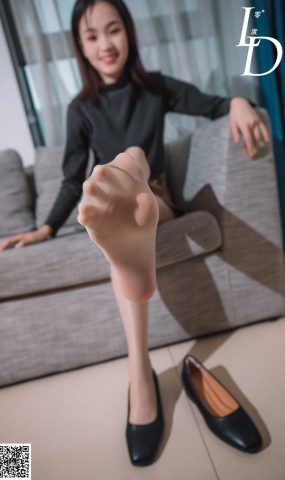 [LD零度摄影] 第54期 在现看图