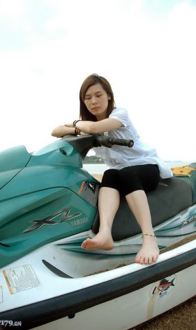 97179 NO.001-阿虫[50P]