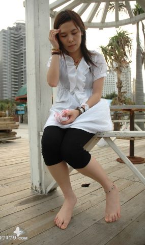 97179 NO.002-阿虫[43P]