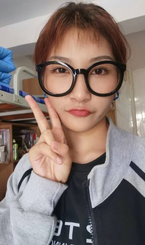 鱼鱼足影@012-第12期：长隆[54P]