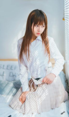 秋山AkI – 秋の恋[98P]