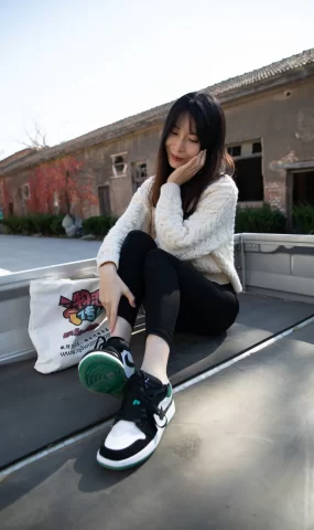 勿恋传媒 NO.588 猫耳-诗中月[144P]