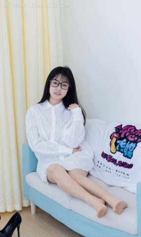 勿恋传媒 NO.1836 嘉木-流水潺潺[170P]